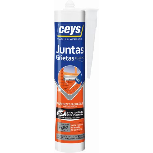 https://www.dateriumsystem.com/appfiles/clientes/222/catalogo/500x500/505608_juntas grietas flex cartucho blanco.jpg